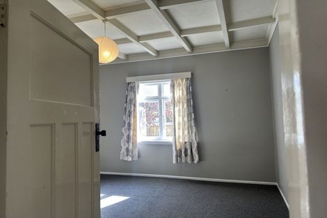 Photo of property in 133 Galloway Street, Hamilton East, Hamilton, 3216