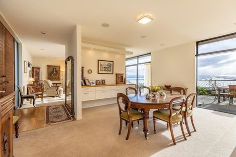 Photo of property in 26 Britannia Heights, Stepneyville, Nelson, 7010