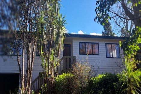 Photo of property in 2/13 Gerontius, Torbay, Auckland, 0630