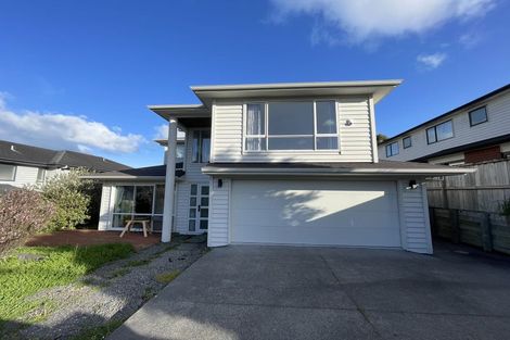 Photo of property in 67 Golden Morning Drive, Albany Heights, Auckland, 0632