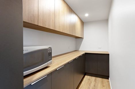 Photo of property in 1 Hamlett Drive, Woodend, 7610