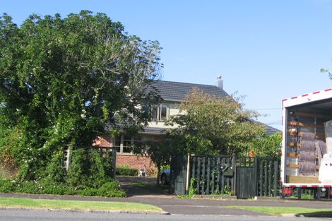 Photo of property in 138 Meadowbank Road, Meadowbank, Auckland, 1072