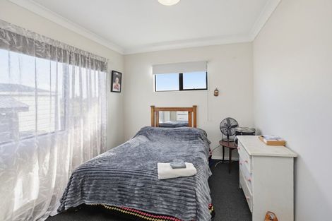 Photo of property in 3 Nowra Crescent, Paeroa, 3600
