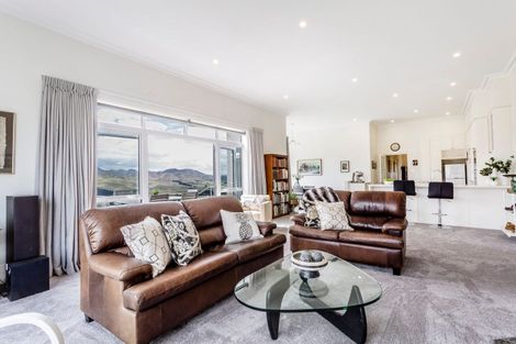 Photo of property in 67 Macraes Road, Waynes, Palmerston, 9483