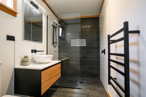 Photo of property in 800 Maraetotara Road, Maraetotara, Havelock North, 4294