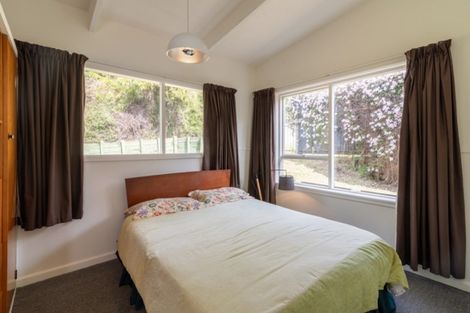 Photo of property in 6516 Christchurch Akaroa Road, Takamatua, 7581