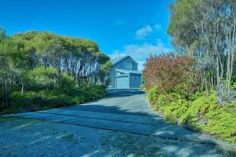 Photo of property in 192 Keogans Road, Arahura Valley, Hokitika, 7882