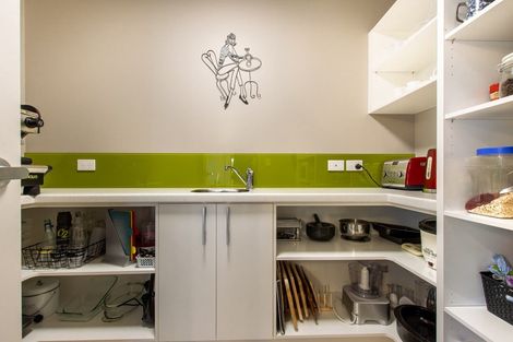 Photo of property in 53 Jarrett Terrace, Leamington, Cambridge, 3432