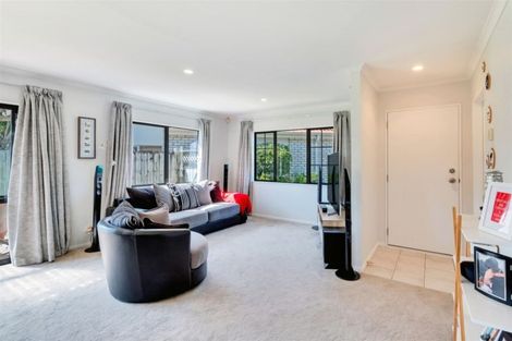 Photo of property in 23 Espalier Drive, Henderson, Auckland, 0612