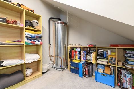 Photo of property in 96a Grace Road, Tauranga South, Tauranga, 3112