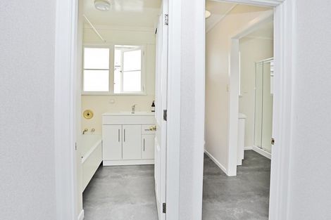 Photo of property in 267 Talbot Street, Hargest, Invercargill, 9810