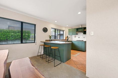 Photo of property in 199 Thomas Road, Rototuna North, Hamilton, 3210