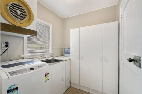 Photo of property in 1/166 Springs Road, Hornby, Christchurch, 8042