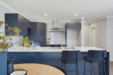 Photo of property in 38a Cornfoot Street, Castlecliff, Wanganui, 4501