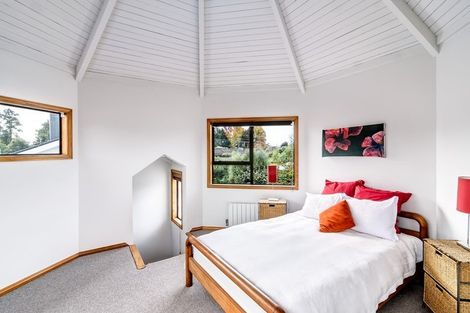 Photo of property in 13a Fearon Street, Motueka, 7120