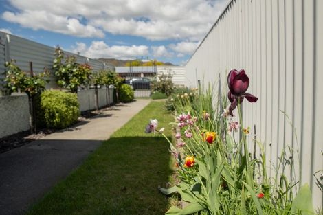 Photo of property in 26 Brandon Street, Alexandra, 9320