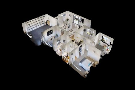 Photo of property in 5a Estate Grove, Inglewood, 4330