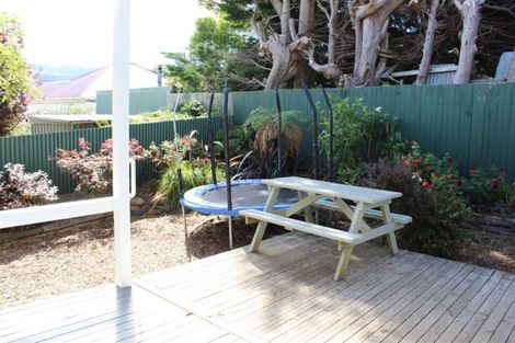 Photo of property in 12a Gamma Street, Belleknowes, Dunedin, 9011