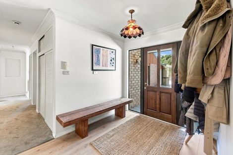 Photo of property in 1069 Tram Road, Swannanoa, Kaiapoi, 7692