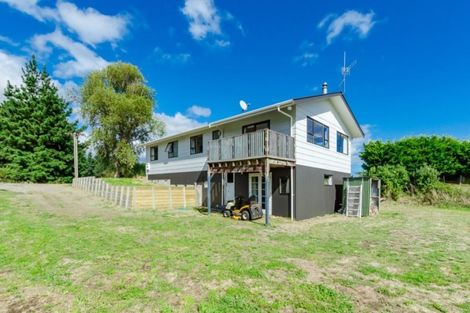 Photo of property in 33 Tieko Street, Otaihanga, Paraparaumu, 5036