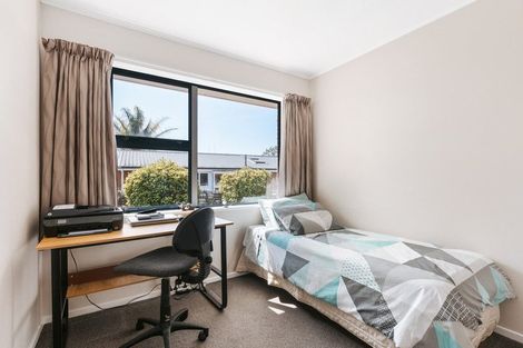 Photo of property in 8 Eleanor Place, Whakatane, 3120