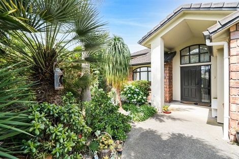Photo of property in 7 Pegasus Terrace, Gulf Harbour, Whangaparaoa, 0930