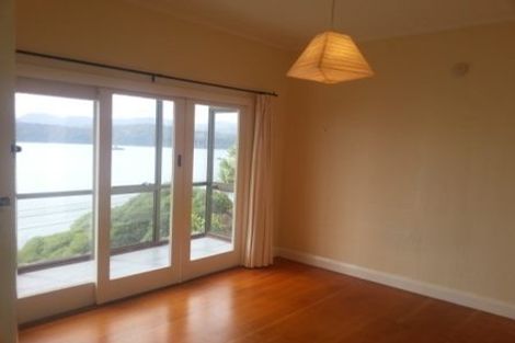 Photo of property in 24 Khyber Road, Seatoun, Wellington, 6022