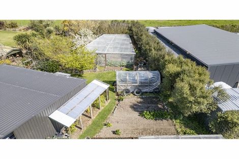 Photo of property in 3042 Oxford Road, Oxford, 7430