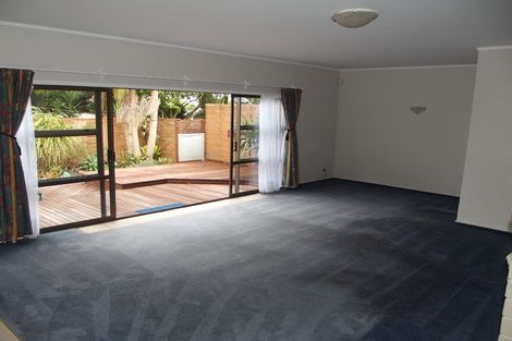 Photo of property in 34 Kirton Crescent, Manurewa, Auckland, 2102