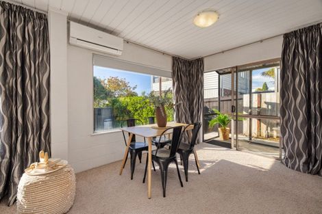 Photo of property in 15a Mahoe Street, Matua, Tauranga, 3110