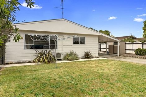 Photo of property in 8a Waimea West Road, Brightwater, 7022