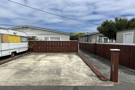 Photo of property in 56 Rotherham Terrace, Miramar, Wellington, 6022