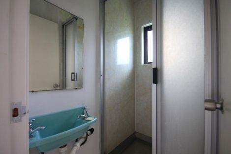 Photo of property in 6 Bagnall Place, Pauanui, Hikuai, 3579