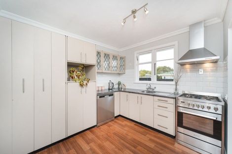 Photo of property in 6 Waterford Place, Tinwald, Ashburton, 7700