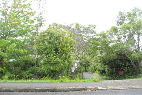 Photo of property in 97 Old Onerahi Road, Onerahi, Whangarei, 0110