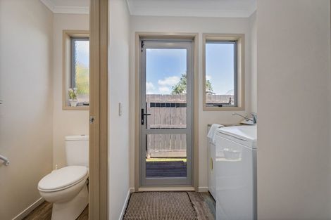 Photo of property in 20b Cholmondeley Crescent, Whitianga, 3510