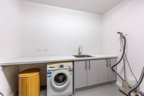 Photo of property in 535 Barbadoes Street, Edgeware, Christchurch, 8013