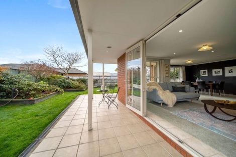 Photo of property in 134 Factory Road, Mosgiel, 9024