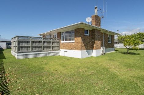 Photo of property in 36 Baycroft Avenue, Parkvale, Tauranga, 3112