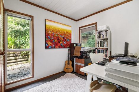 Photo of property in 530 Dairy Flat Highway, Dairy Flat, Albany, 0792