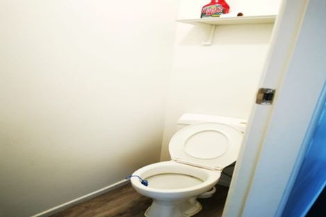 Photo of property in 1/415 Great South Road, Opaheke, Papakura, 2113