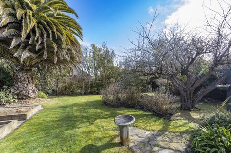 Photo of property in 131 Main North Road, Papanui, Christchurch, 8052