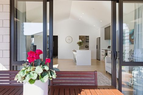Photo of property in 56 Fairway Drive, Morrinsville, 3300