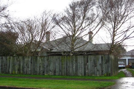 Photo of property in 72 Lewis Street, Gladstone, Invercargill, 9810