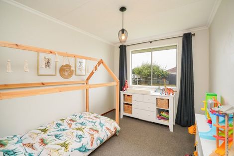 Photo of property in 16 Hyde Street, Clifton, Invercargill, 9812