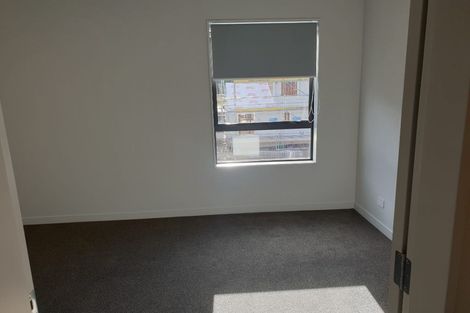 Photo of property in 57/170 Fraser Avenue, Johnsonville, Wellington, 6037