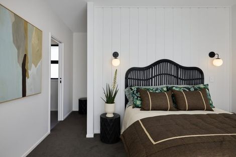 Photo of property in 2 Whakatuora Road, Karaka, 2124