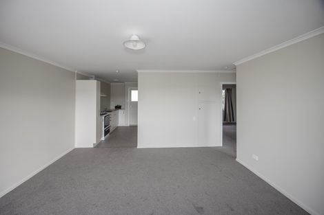Photo of property in 33c Wharfe Street, South Hill, Oamaru, 9400