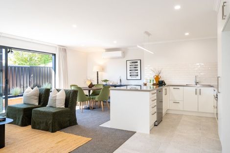 Photo of property in 50a Napier Road, Havelock North, 4130