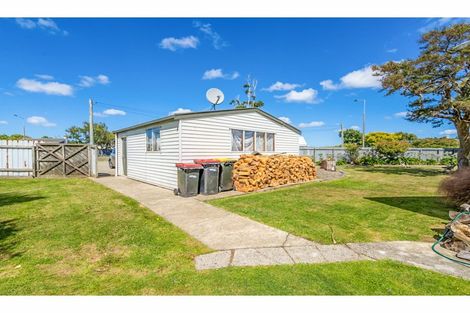 Photo of property in 330 Ythan Street, Appleby, Invercargill, 9812